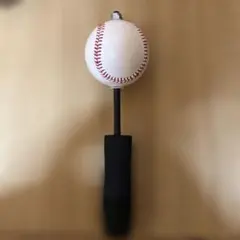 Item thumbnail for item 6431ee7e-f498-4012-a9f5-37b9e14320c7