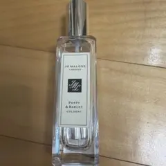 조 말론 포피 앤 발리 30ml