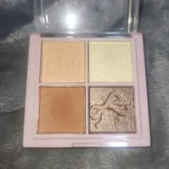 minun アイシャドウ