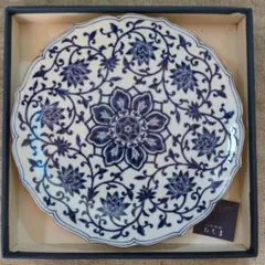 2026年最新】たち吉 大皿の人気アイテム - メルカリ