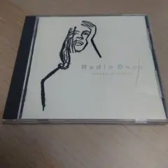 鈴木雅之／Radio Days - メルカリ