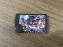 ダークライ　ポケモンフレンダ　ワンダーピック