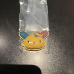 サンリオ おめんコレクション ウサハナ
