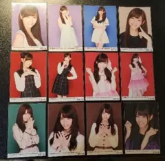 乃木坂46 橋本奈々未 生写真 2014 2015 BLT B.L.T. 生写真 - メルカリ