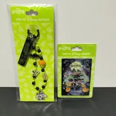 Item thumbnail for item 78a36983-afad-442f-9a3a-a8ef617a8601