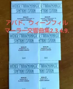 Item thumbnail for item 827f9b98-a505-427d-86b0-b74ec83d7f40