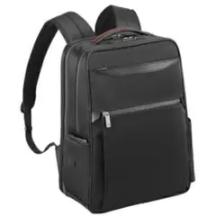 【新品 未使用】エース ビジネスリュック ディバイドリム2のサムネイル