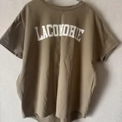 ～Hina 様専用～ SUGAR ROSETシャツ