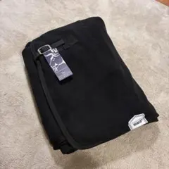 Item thumbnail for item f99c1302-ecb4-49d6-9583-e1826feb72ba