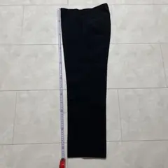 Item thumbnail for item 3287ee9b-6d48-43d5-810f-ed38cca5c6ae