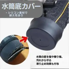 Item thumbnail for item d3c69181-9f15-4706-8649-24ee851736ba