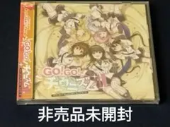 Item thumbnail for item 39ce4723-baac-429f-82e7-7b0a74d6da2c