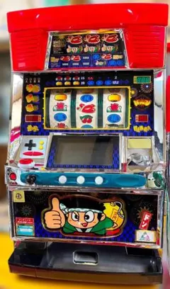 2026年最新】パチスロ ドンちゃん2の人気アイテム - メルカリ
