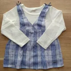 Item thumbnail for item 41342b51-7add-44c7-932f-6fc94bcdd8be