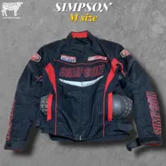 2025年最新】シンプソンズ ワッペンの人気アイテム - メルカリ