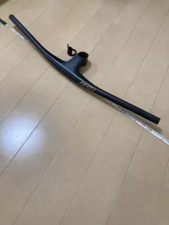 2026年最新】bontrager rsl ハンドルバーの人気アイテム - メルカリ