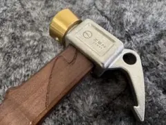 Item thumbnail for item 1d760f61-1e5c-48d2-9582-a7a40a75a28f