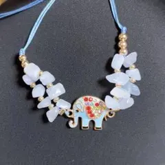 カワウソ様 リクエスト 3点 まとめ商品