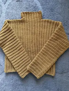 Item thumbnail for item 78df68d4-ba37-4688-8263-76ddc3b04ea7