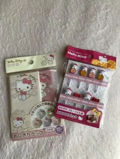 2026年最新】サンリオフルーツピックセットの人気アイテム - メルカリ