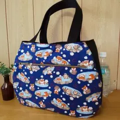 Item thumbnail for item 47ff060f-d9a7-452c-902d-36dbbddb865c