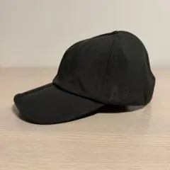 Item thumbnail for item f2c16b72-6ed4-49eb-b460-1c2f87cc8c6d