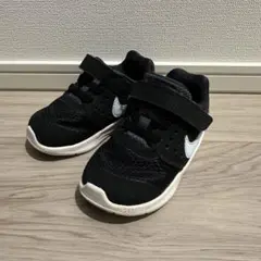 NIKE シューズ 12cm