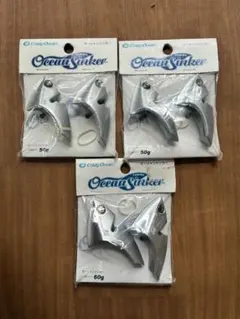 Item thumbnail for item ae395ca9-e962-4ef9-a428-051bc78b8276