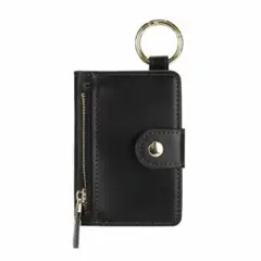 magsafe カードケース