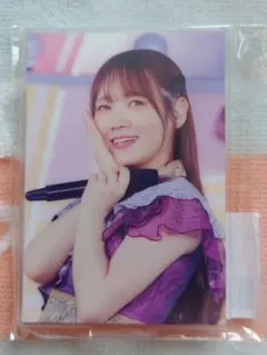 Item thumbnail for item 67815724-0417-4ea4-8fbd-42a6bdc1cc3d