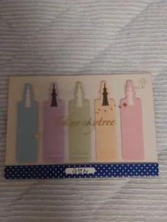 Item thumbnail for item 35decff9-13c1-4819-a755-5ca15af645a1