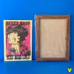 Item thumbnail for item 32413b08-345e-46a9-9d67-c94c644e3d0a