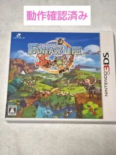 Item thumbnail for item 874a7657-ec86-45e1-a2cb-5c1de76c183e