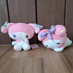 Item thumbnail for item 582a7974-aa9f-4389-82f9-dcd5c4d69dce