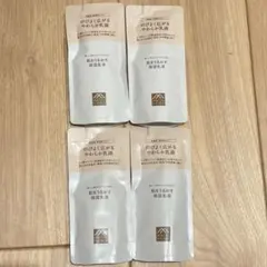 新品未開封 匿名配送 肌をうるおす 保湿クリーム / 詰替用 - メルカリ