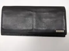 CK（カルバン・クライン）の長財布