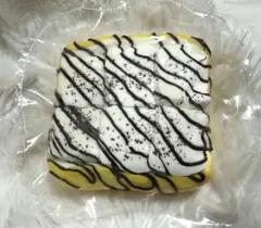 Item thumbnail for item 3d7ca422-dacf-499e-9b2b-7f332bfdc46c