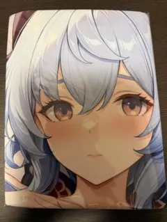 2026年最新】タペストリーの人気アイテム - メルカリ