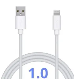 Item thumbnail for item 51b08072-7a15-464d-be21-86606330c605