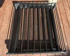 Item thumbnail for item 6cd77bd4-fbf0-4630-9319-719771168002