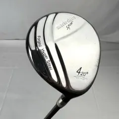 JSバッチ様 リクエスト 2点 まとめ商品