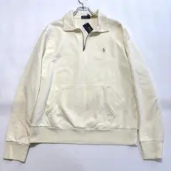 Item thumbnail for item aabb7b48-3e23-4ee4-ae73-641c26f1c2b5