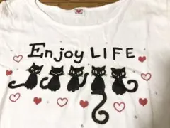 Item thumbnail for item c6122a9b-a4a3-4b80-9a3c-d351bd6f336a