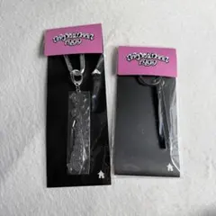 BOYNEXTDOOR BBNEXDO ソンホ Plush Keyring - メルカリ