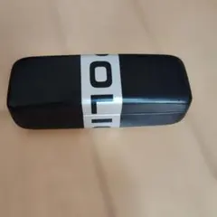 Item thumbnail for item 9930dbcc-bf0e-4793-9329-a61e7170e196