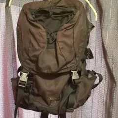 Item thumbnail for item b53c5619-f26c-471d-80b0-6d179597cb3f