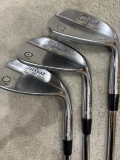 2026年最新】ボーケイ sm5の人気アイテム - メルカリ