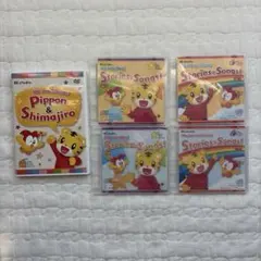 Item thumbnail for item 202d33c1-9b9f-4ab4-9885-e73029bd092c