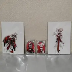 2026年最新】#velvetteの人気アイテム - メルカリ