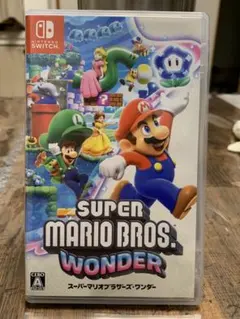 Item thumbnail for item 4c333b3b-241b-4b41-a3e1-8213728c6e99